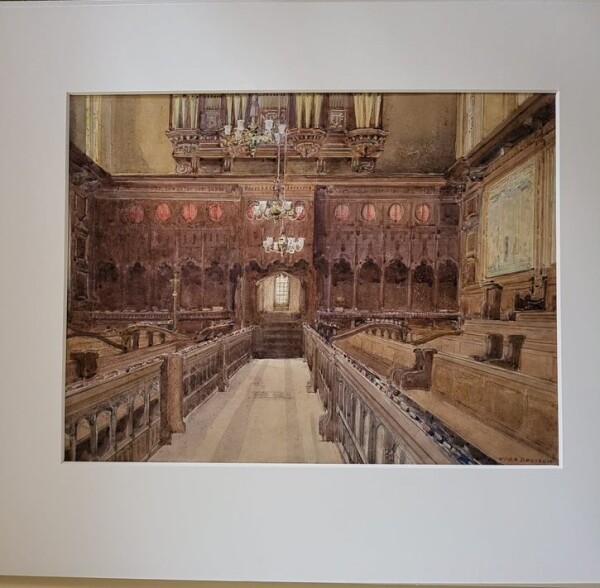 FDA-D.1768-2024 image FDA-D.1768-2024