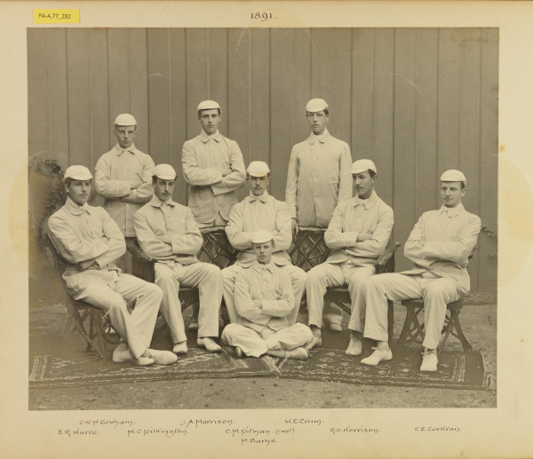 PA-A.77_282-2014 image PA-A.77_282-2014