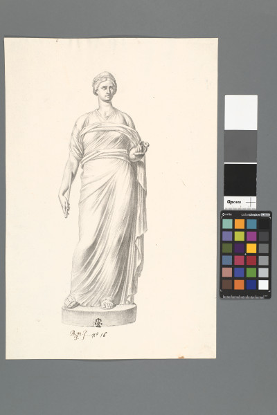 ECL-Bn.3_16-2013 image ECL-Bn.3_16-2013