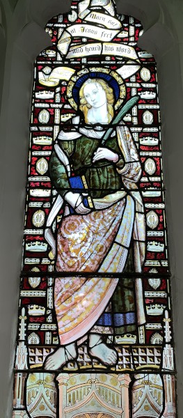 FDA-A.2023_2-2020-B image FDA-A.2023_2-2020-B