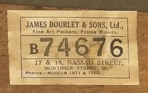 FDA-E.1004-2013-B image FDA-E.1004-2013-B