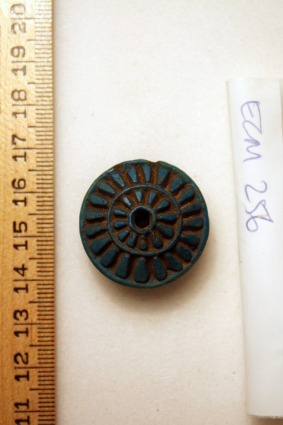 ECM.256-2010-A image ECM.256-2010-A