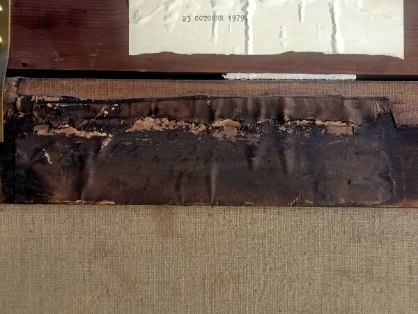 FDA-P.428-2012-H image FDA-P.428-2012-H