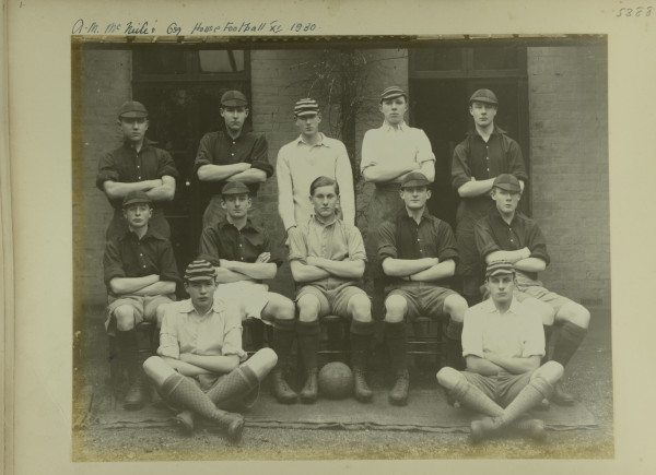 PA-A.110_30-2017 image PA-A.110_30-2017