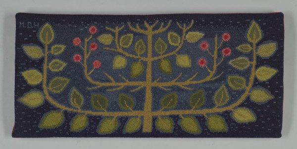 FDA-A.505_8_3-2017-cr image FDA-A.505_8_3-2017-cr