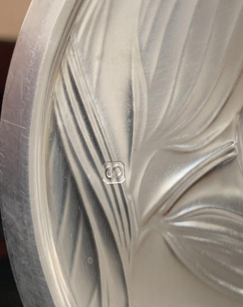 ECS-S.195_1-2022-K image ECS-S.195_1-2022-K