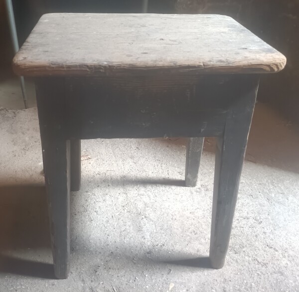 FDA-A.2078-2020-B image FDA-A.2078-2020-B