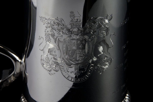 ECS-S.10-2014-A image ECS-S.10-2014-A