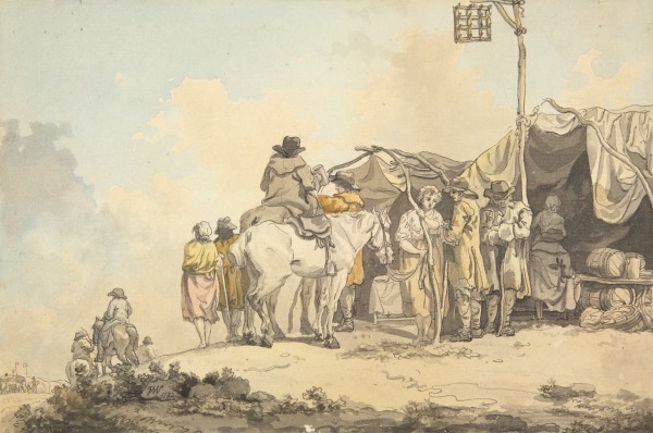 FDA-D.681-2012 image FDA-D.681-2012