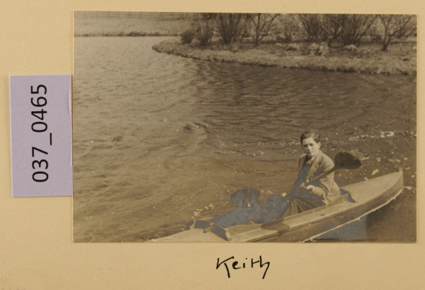 PA-A.37_465-2012 image PA-A.37_465-2012