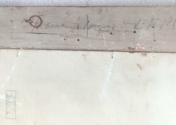 image FDA-P.430-2012-C