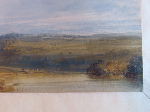 FDA-D.1702-2023-E image FDA-D.1702-2023-E