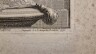 image FDA-E.3357-2026-C