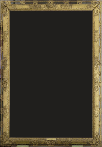 FDA-P.187-2010-B image FDA-P.187-2010-B