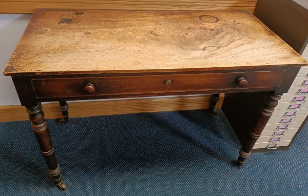 FDA-A.2452-2023 image FDA-A.2452-2023