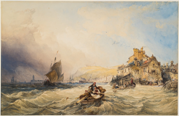 FDA-D.100-2010-cr image FDA-D.100-2010-cr