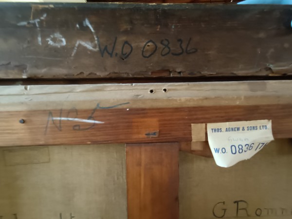 FDA-P.23-2010-C image FDA-P.23-2010-C