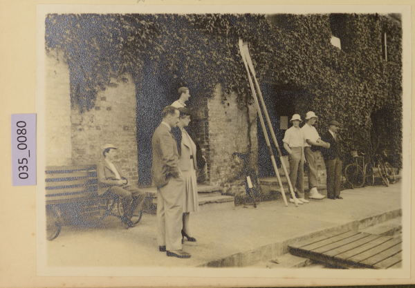 PA-A.35_80-2013 image PA-A.35_80-2013