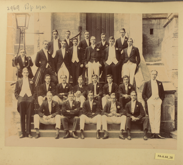 PA-A.44_28-2013 image PA-A.44_28-2013