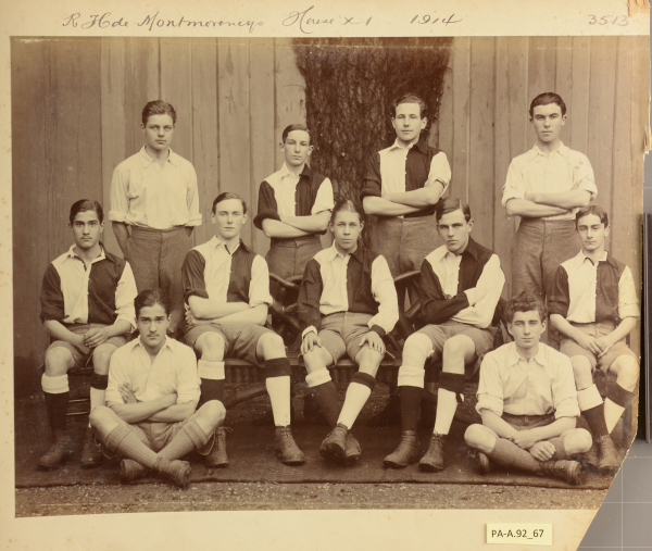 PA-A.92_67-2013 image PA-A.92_67-2013