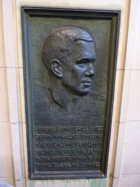 FDA-A.293-2013 image FDA-A.293-2013