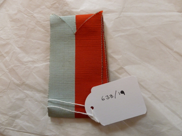 MEL.638_19-2013 image MEL.638_19-2013