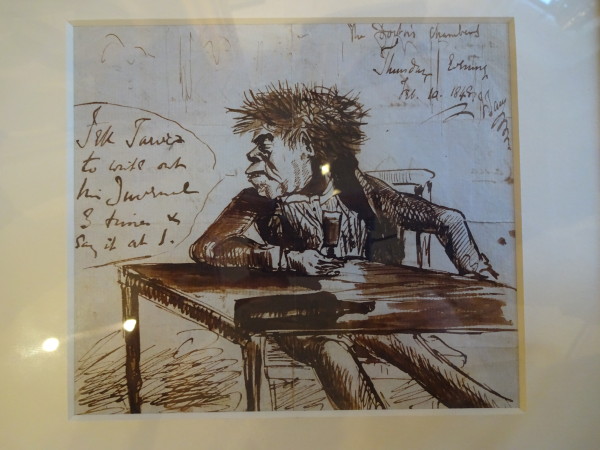 FDA-D.587-2010 image FDA-D.587-2010