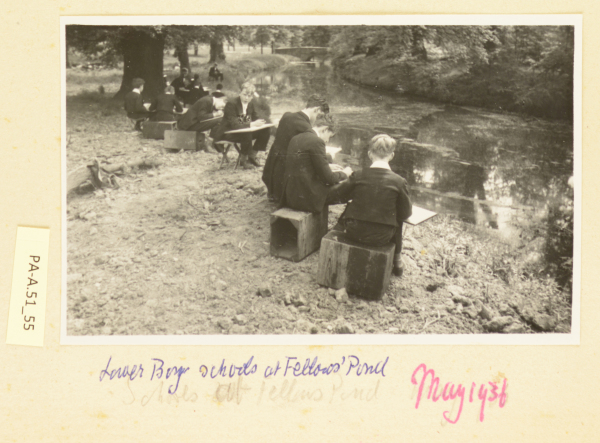 PA-A.51_55-2013 image PA-A.51_55-2013