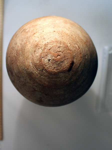 ECM.1339-2010-C image ECM.1339-2010-C