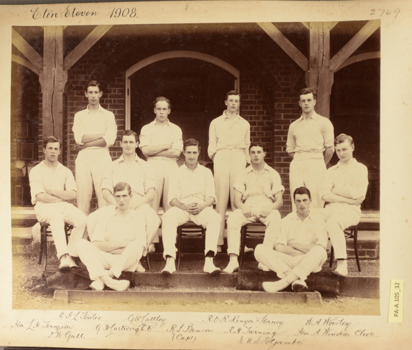 PA-A.105_32-2013 image PA-A.105_32-2013