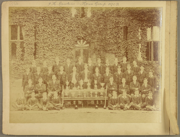 PA-A.88_86-2014 image PA-A.88_86-2014