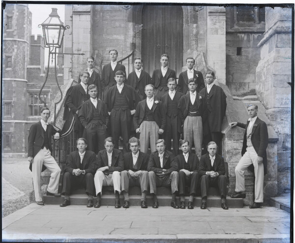 PA-N.1148-2024 image PA-N.1148-2024