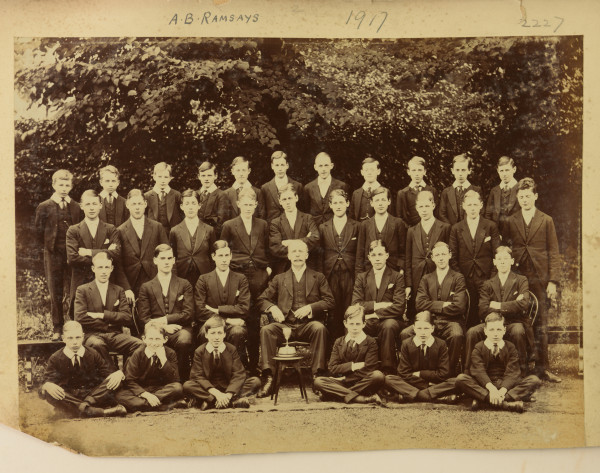 PA-A.117_58-2014 image PA-A.117_58-2014