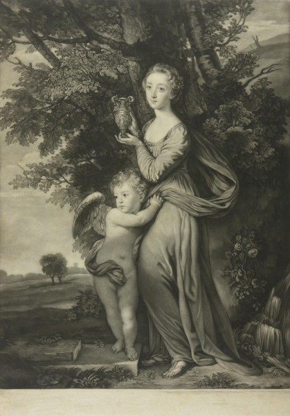 FDA-E.1233-2014 image FDA-E.1233-2014