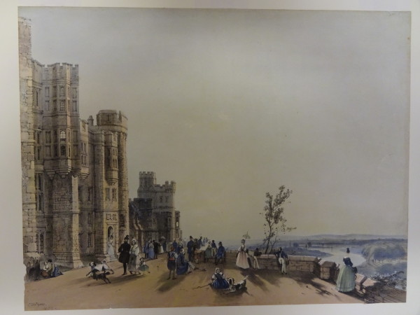 FDA-E.2781-2016 image FDA-E.2781-2016