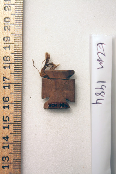 ECM.1984-2010-B image ECM.1984-2010-B