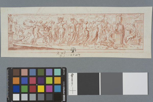 ECL-Bn.9_47-2013 image ECL-Bn.9_47-2013