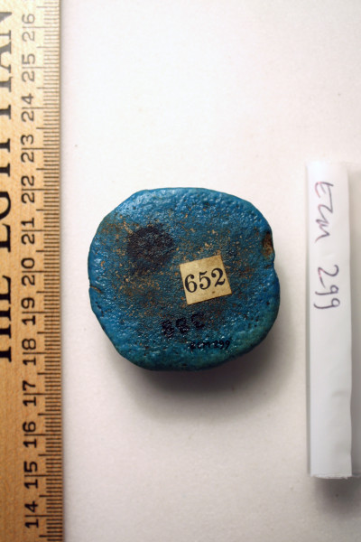 ECM.299-2010-B image ECM.299-2010-B