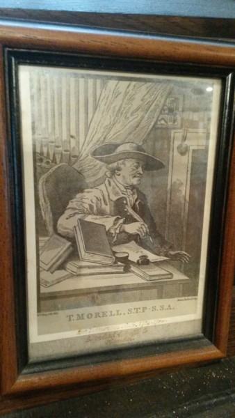 FDA-E.2973-2017 image FDA-E.2973-2017