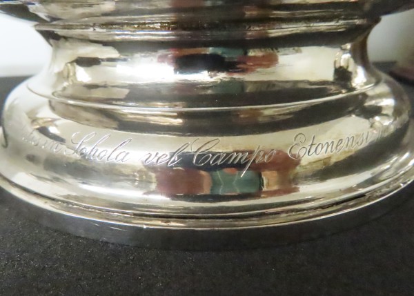 ECS-S.8-2014-B image ECS-S.8-2014-B