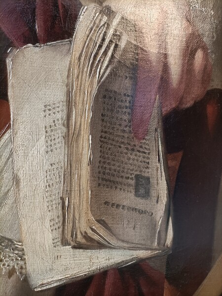 FDA-P.42-2010-G image FDA-P.42-2010-G