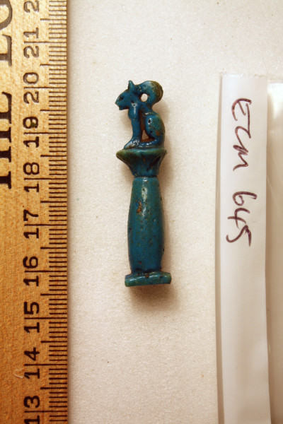 ECM.645-2010-B image ECM.645-2010-B