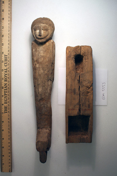 ECM.5553-2017-A image ECM.5553-2017-A