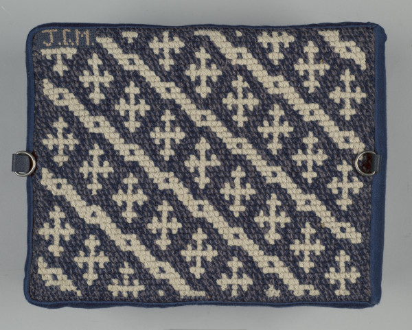 FDA-A.506_2_43-2017-cr image FDA-A.506_2_43-2017-cr