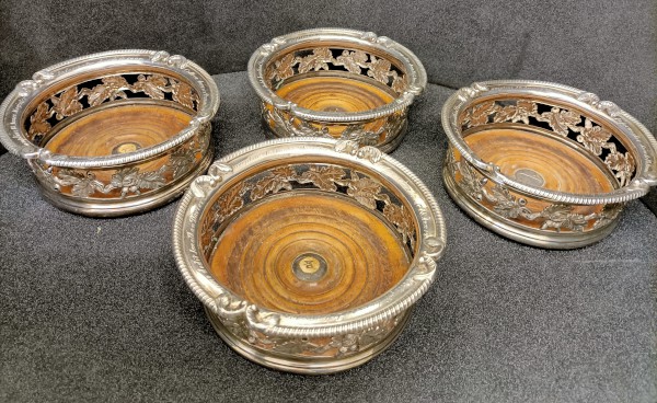 ECS-S.42-2014 image ECS-S.42-2014