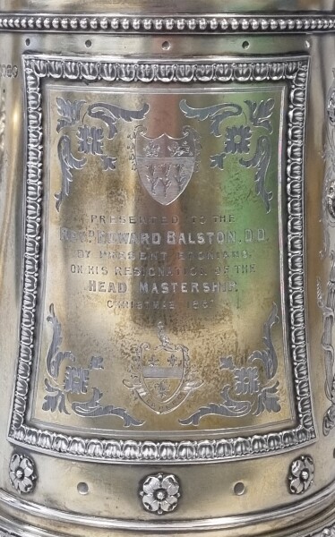 image ECS-S.52-2014-D