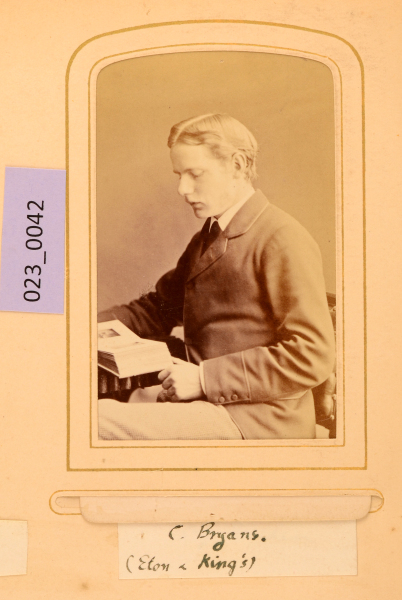 PA-A.23_42-2012 image PA-A.23_42-2012