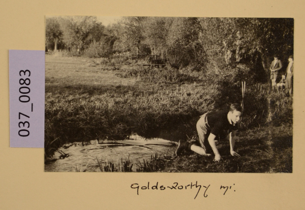 PA-A.37_83-2012 image PA-A.37_83-2012