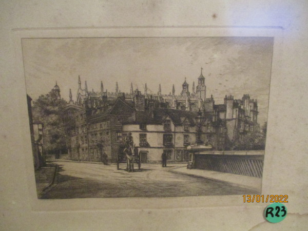 FDA-E.3222_1-2023-A image FDA-E.3222_1-2023-A