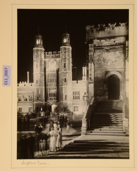 PA-A.11_7-2012 image PA-A.11_7-2012